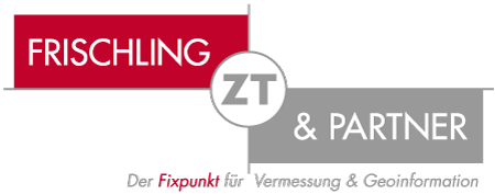 Logo Frischling und Partner