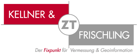 Logo Frischling und Partner