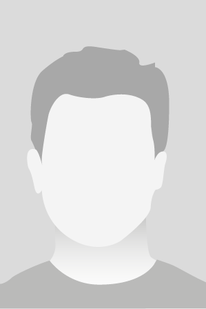 fixpunkt_Avatar_01 fixpunkt_Avatar_01