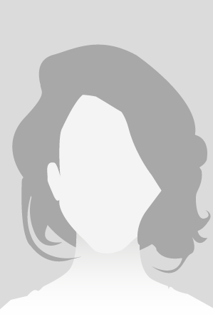 fixpunkt_Avatar_02 fixpunkt_Avatar_02