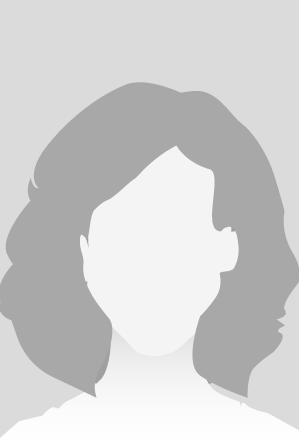 fixpunkt_Avatar_03